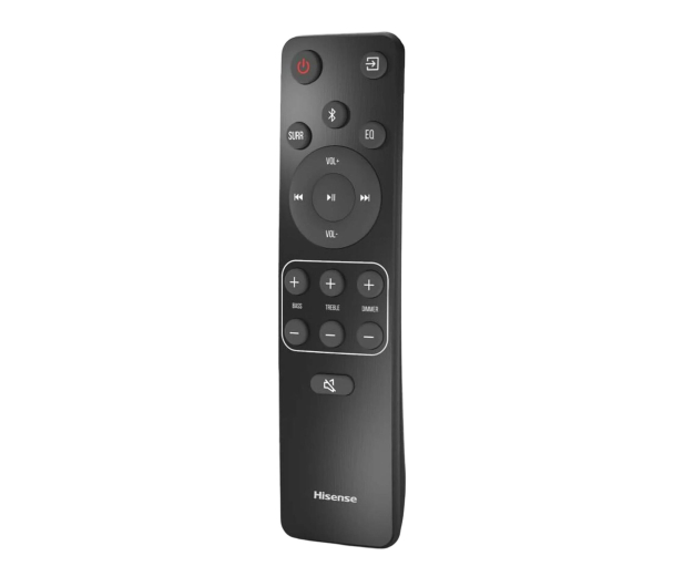 HISENSE HS-3100 - 1326513 - zdjęcie 4